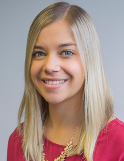 Staff Image