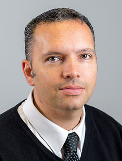 Staff Image