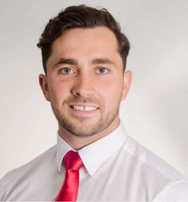Staff Image
