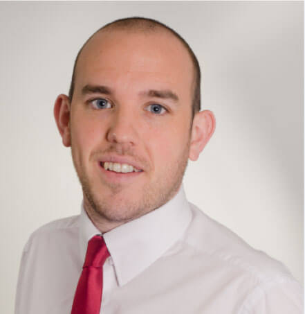 Staff Image