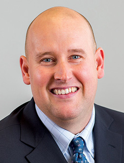Staff Image