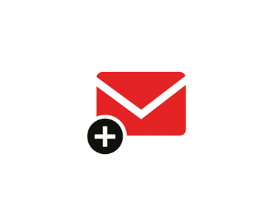 Service Page Icon