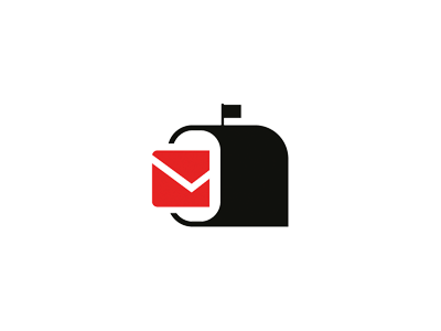 Service Page Icon