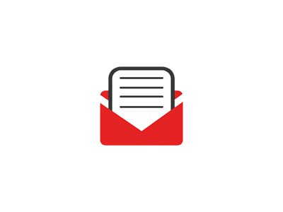 Service Page Icon