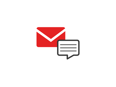 Service Page Icon