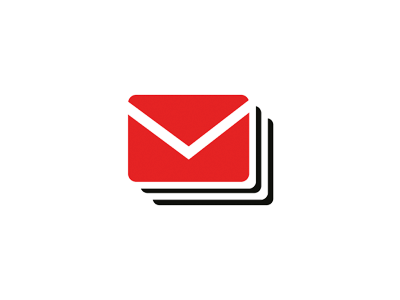 Service Page Icon
