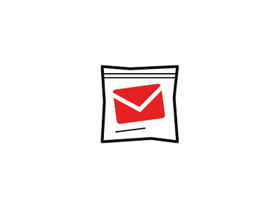Service Page Icon