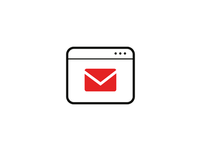 Service Page Icon