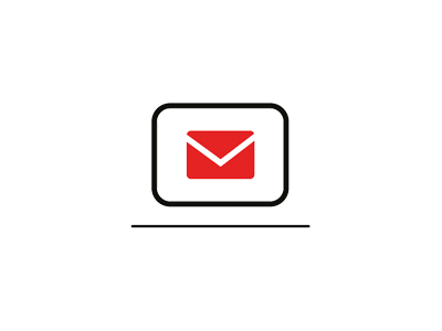 Service Page Icon