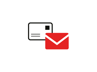 Service Page Icon