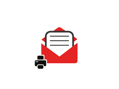 Service Page Icon