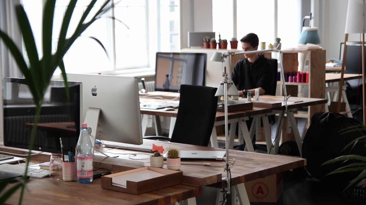 Tips for creatives when designing direct mail campaigns