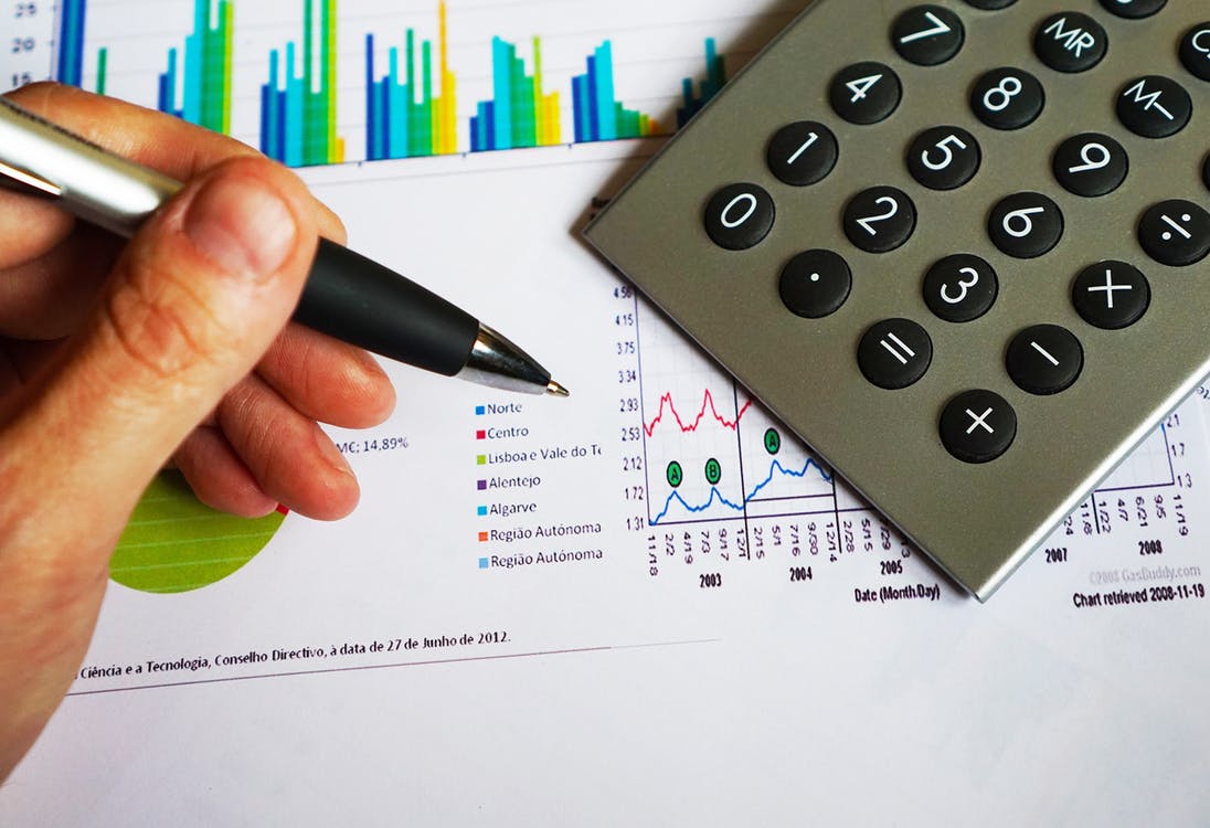 #DMPersonalisation: Direct Mail Personalisation, it's not as expensive as you think