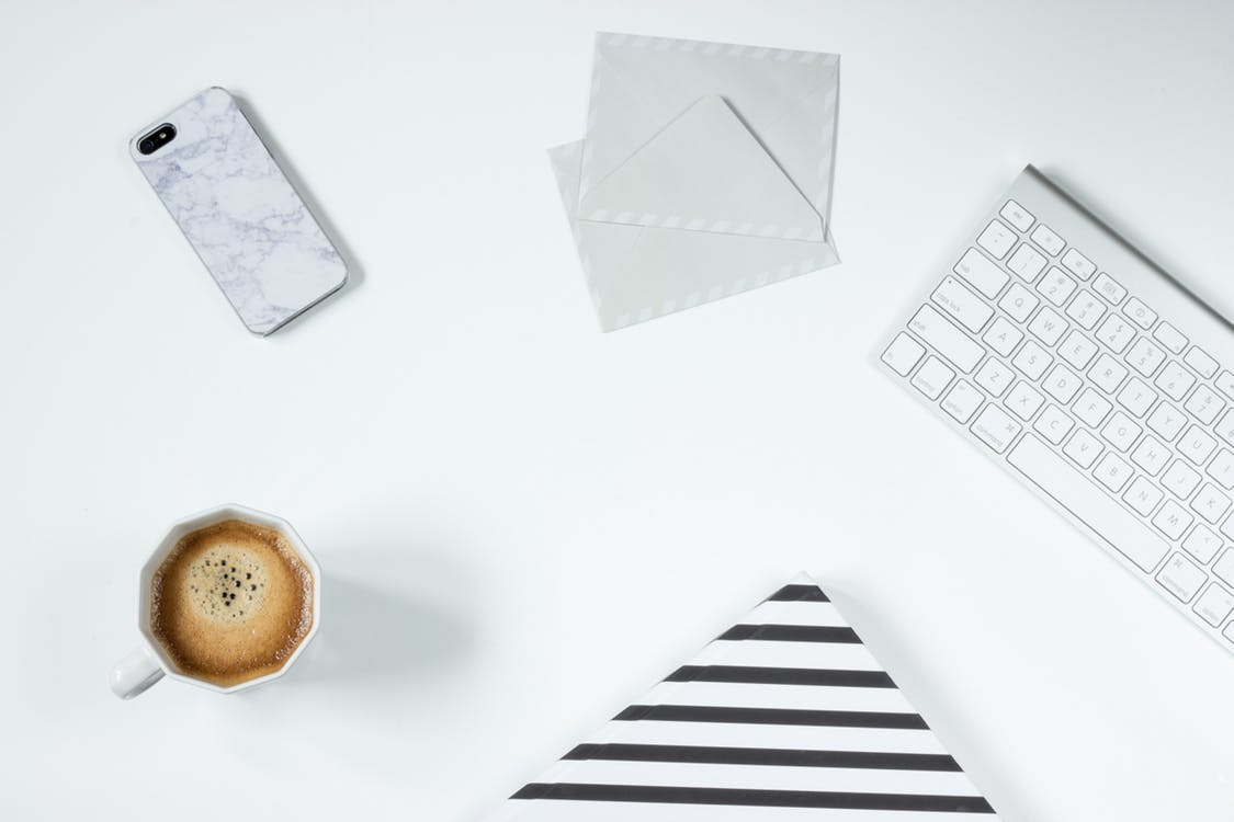 #DMGuru: Tips for packaging your Direct Mail campaign
