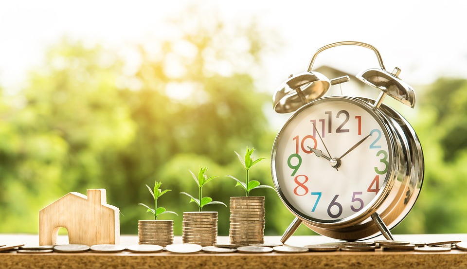 How Much Does Direct Mail Cost