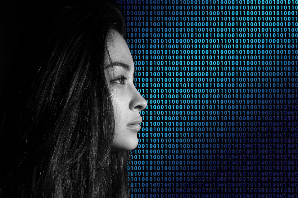 Why Data Auditing is Essential