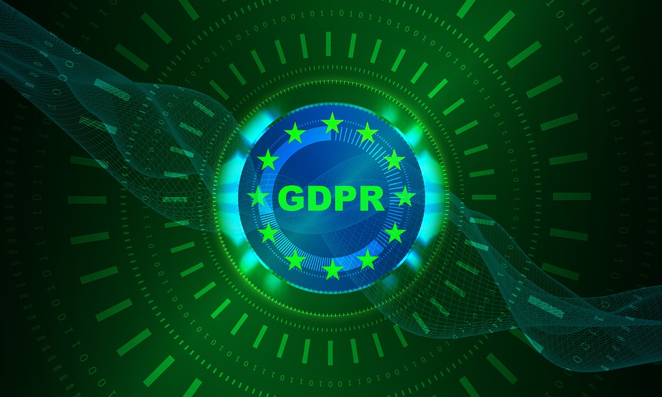 All You Need to Know About GDPR for Print and Direct Mail
