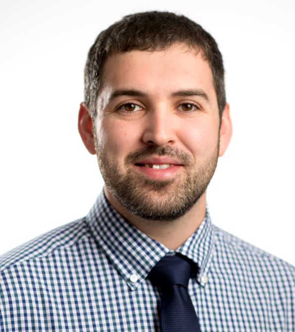 Staff Image