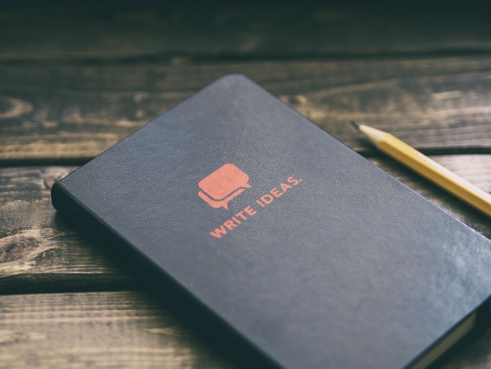12 Essential Copywriting Tips to Boost Your Direct Mail Campaign