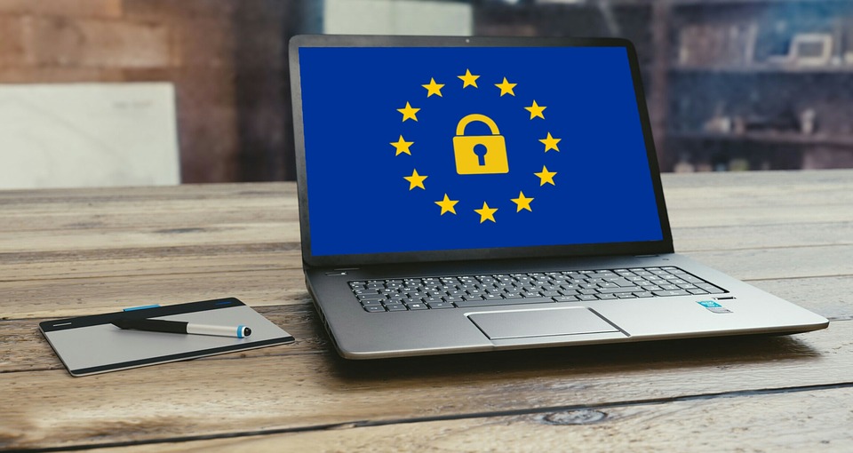 How to Ensure Your Charity is GDPR Compliant