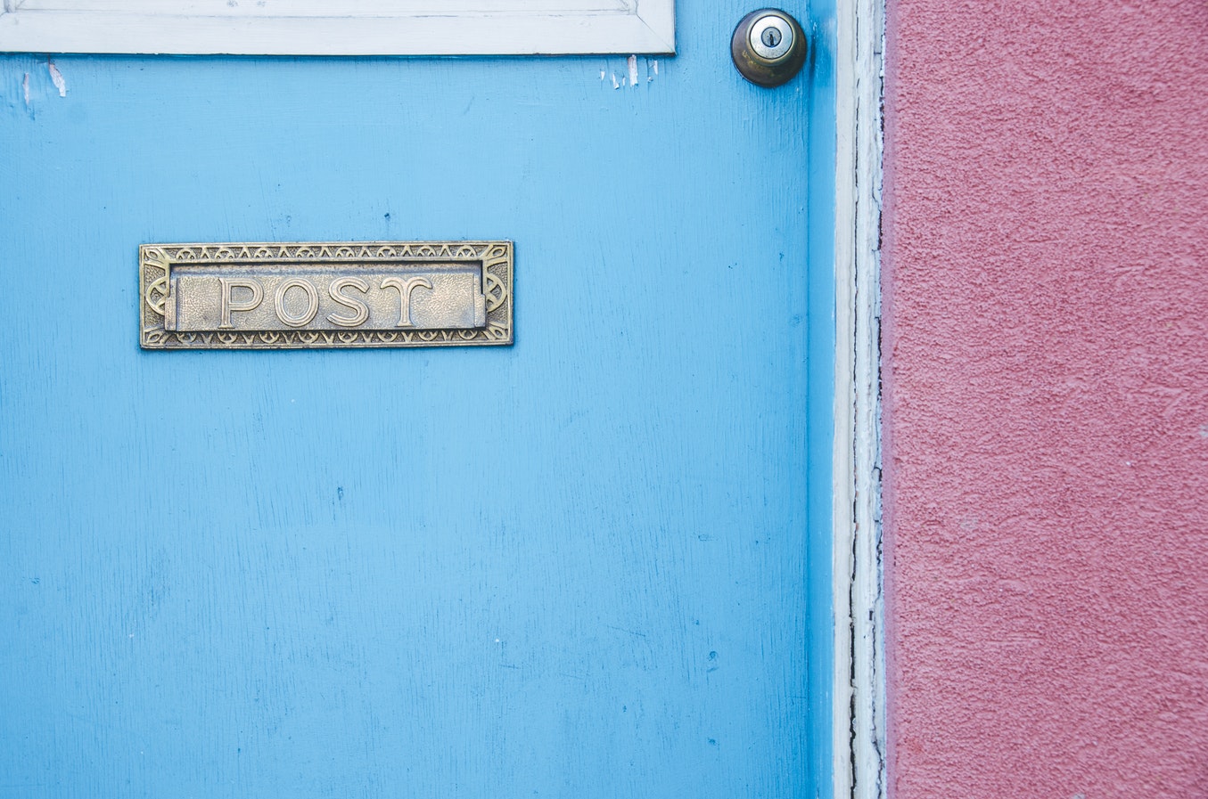Direct Marketing Definition – The What, Why and How