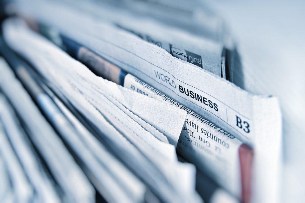 News Roundup 2/11/18: Direct Marketing Services Market Rising Demands and Business Outlook 2018-2025