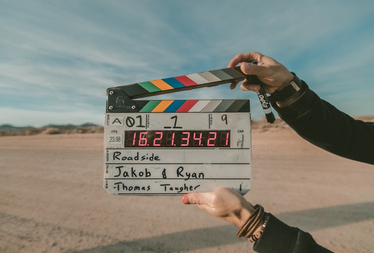 Is Direct Mail with Video Worth it?