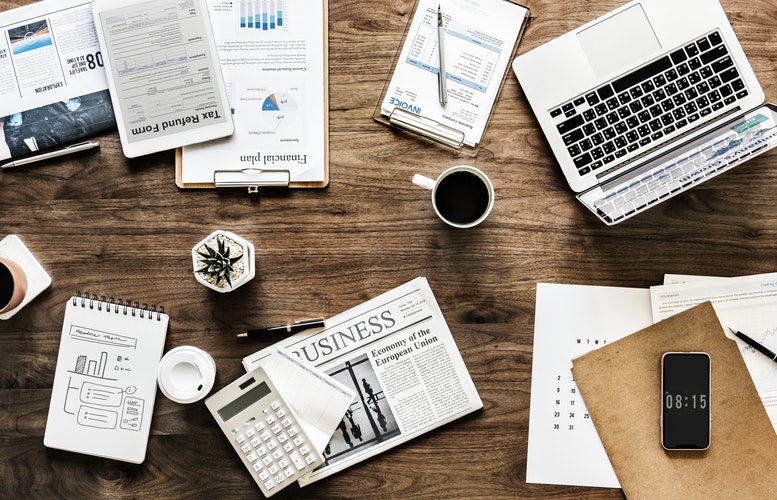 What are the Advantages of Direct Marketing