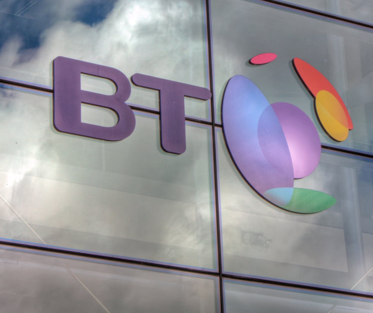 Direct Mail News 9/11/18: BT Used Targeted Mail to Surprise and Switch Broadband Customers