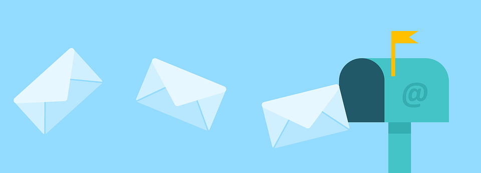The Definition of Direct Mail