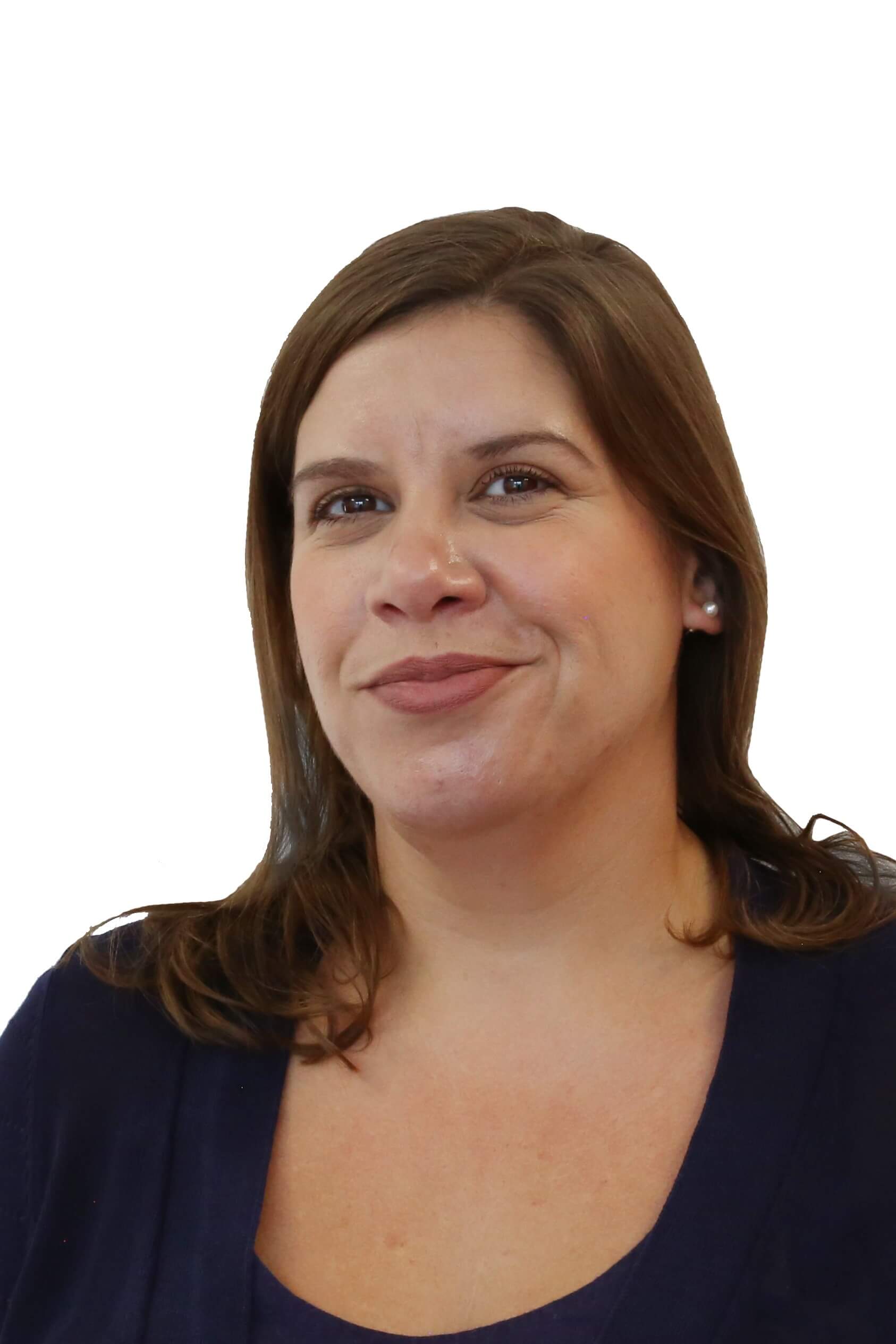 Staff Image