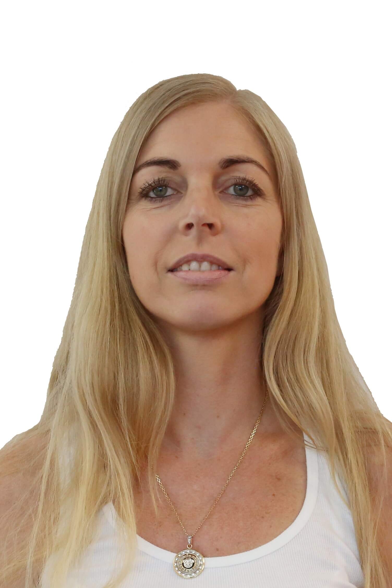 Staff Image