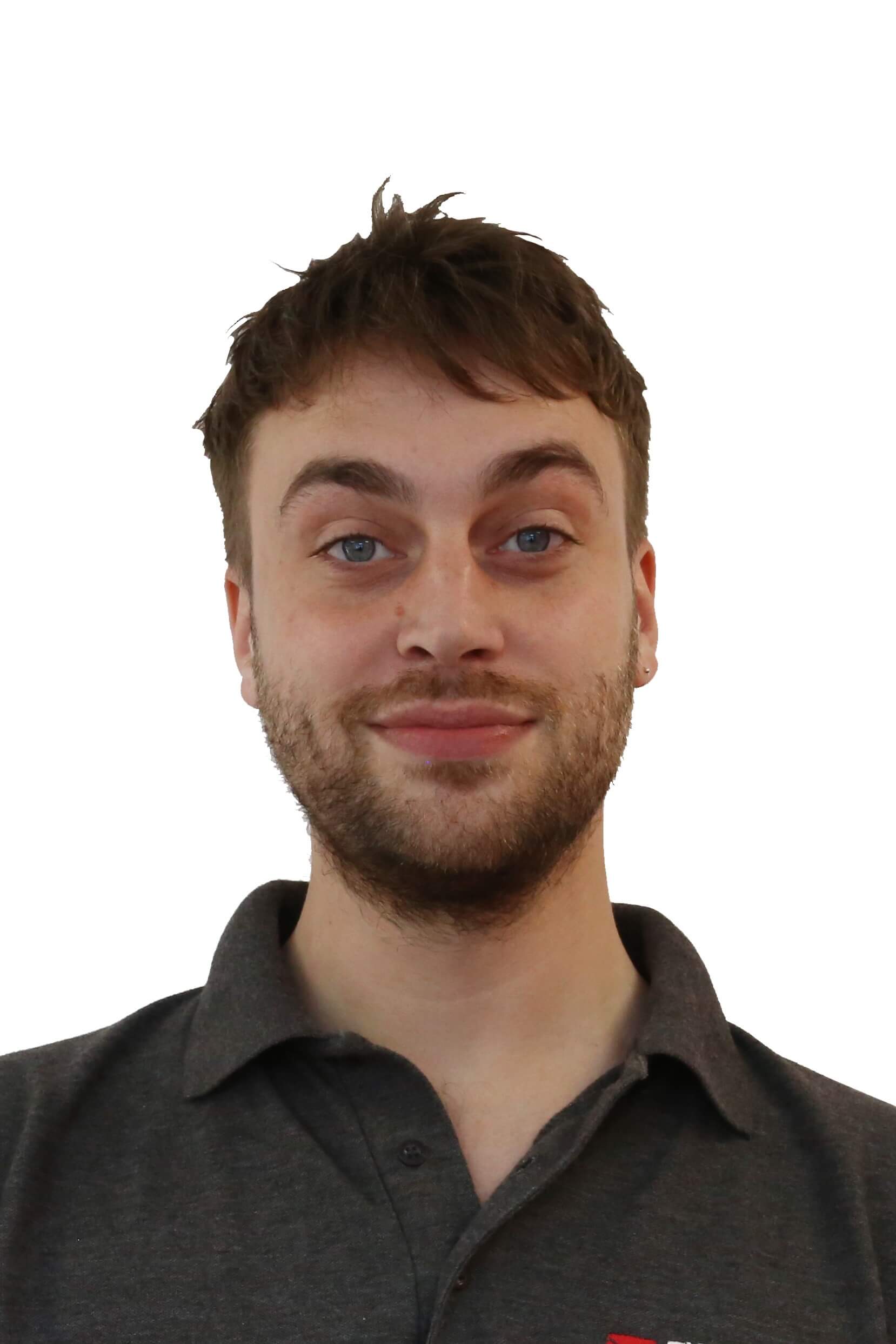 Staff Image