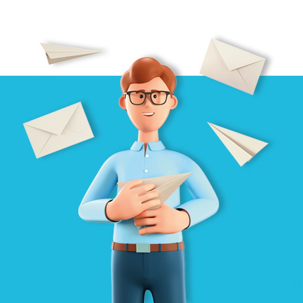 tmp_mailing_services_image