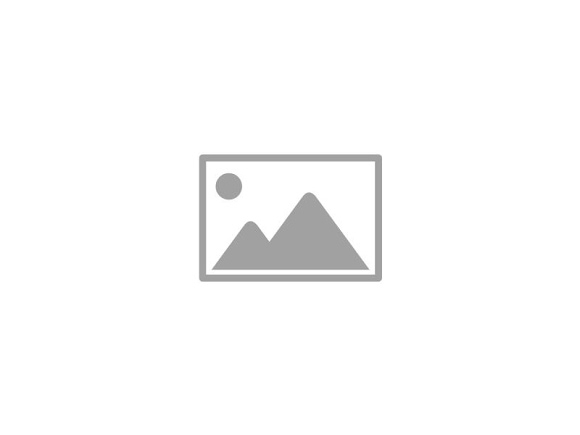 Fallback Image