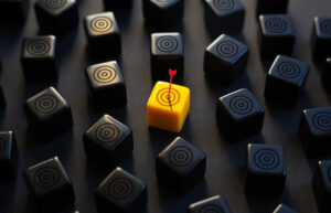 Andrii Yalanskyi (iStock)