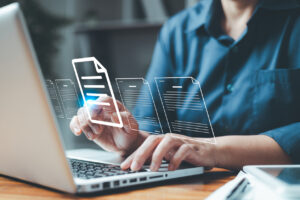 Jinda Noipho (iStock)
