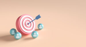 cagkansayin (iStock)