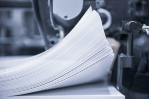 30eight (iStock)